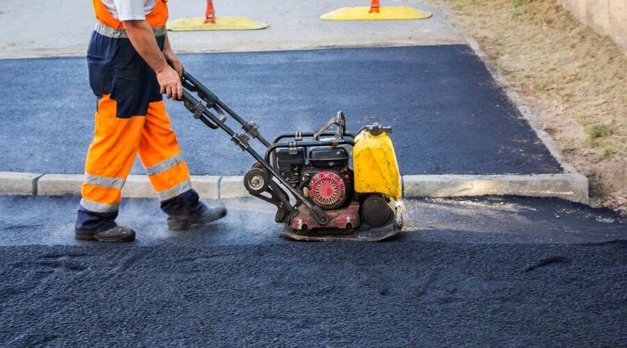 Expert flood damage restoration services in Jacumba, CA